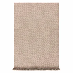 Best Garden Layers Buitenkleed Terracotta Buiten Vloerkleden