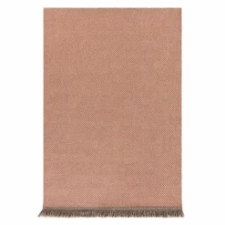 Best Garden Layers Buitenkleed Terracotta Buiten Vloerkleden