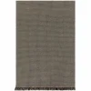 Clearance Garden Layers Buitenkleed Green Buiten Vloerkleden