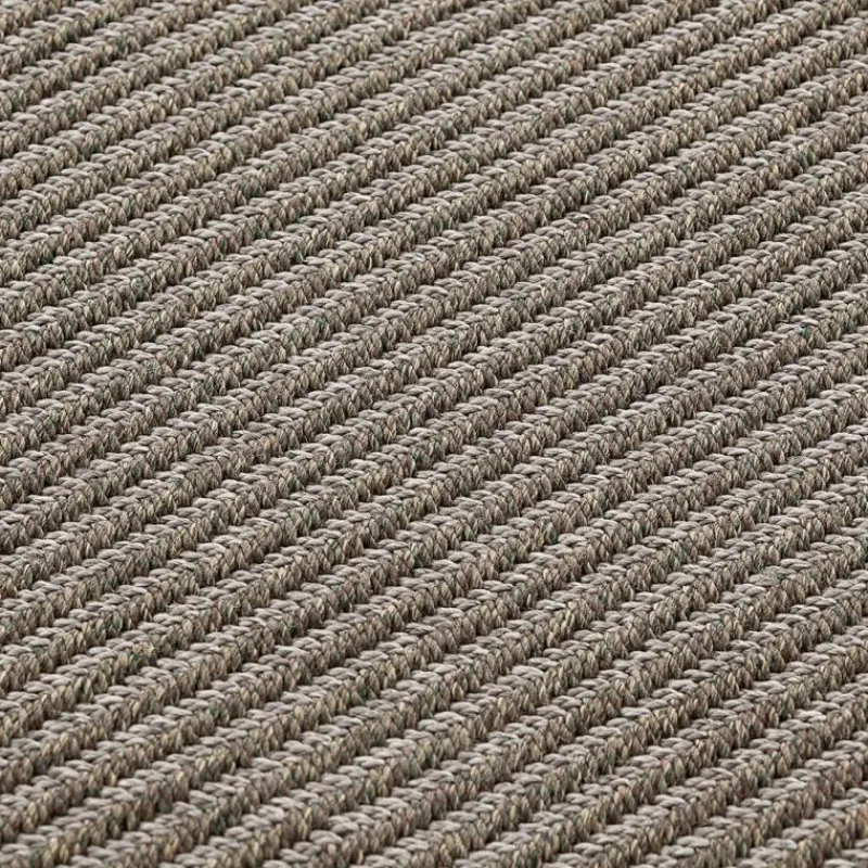 Clearance Garden Layers Buitenkleed Green Buiten Vloerkleden
