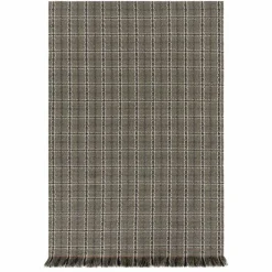 Clearance Garden Layers Buitenkleed Green Buiten Vloerkleden