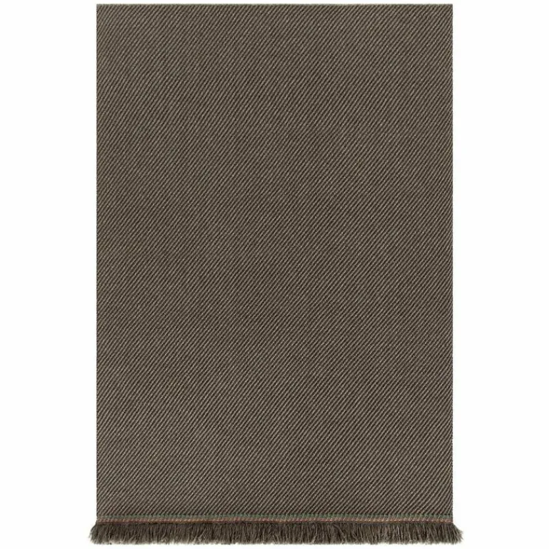 Clearance Garden Layers Buitenkleed Green Buiten Vloerkleden