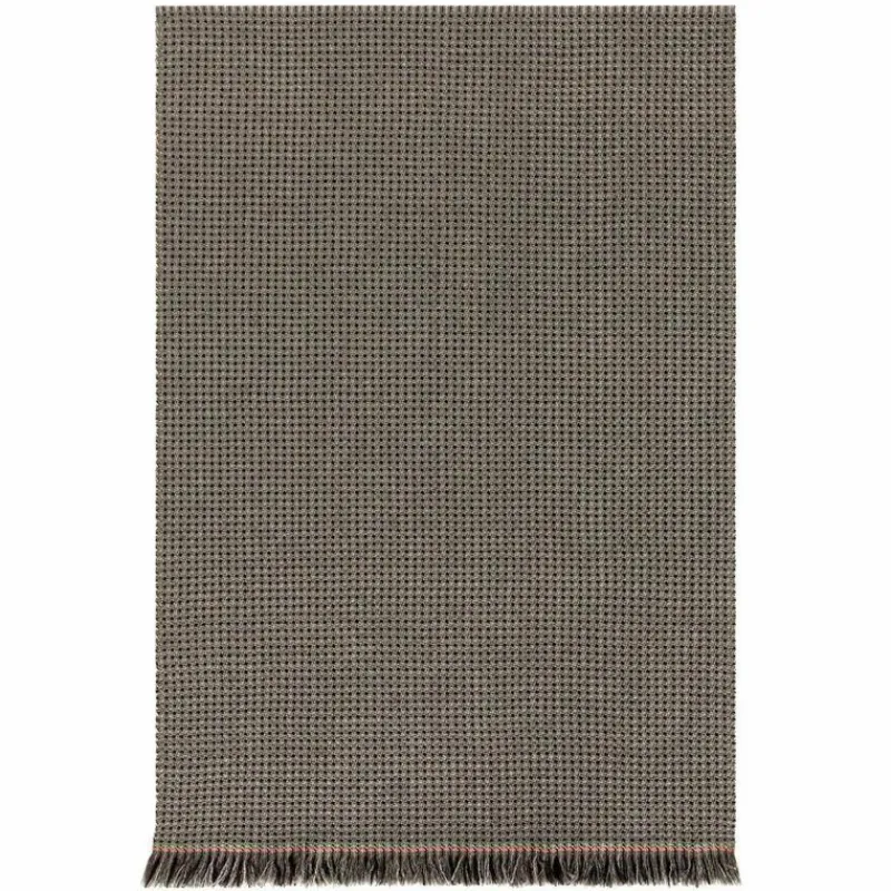 Clearance Garden Layers Buitenkleed Green Buiten Vloerkleden