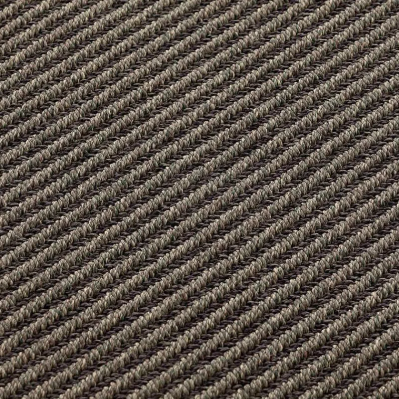 Clearance Garden Layers Buitenkleed Green Buiten Vloerkleden