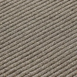 Clearance Garden Layers Buitenkleed Green Buiten Vloerkleden