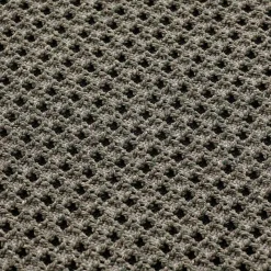 Clearance Garden Layers Buitenkleed Green Buiten Vloerkleden