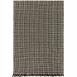 Clearance Garden Layers Buitenkleed Green Buiten Vloerkleden