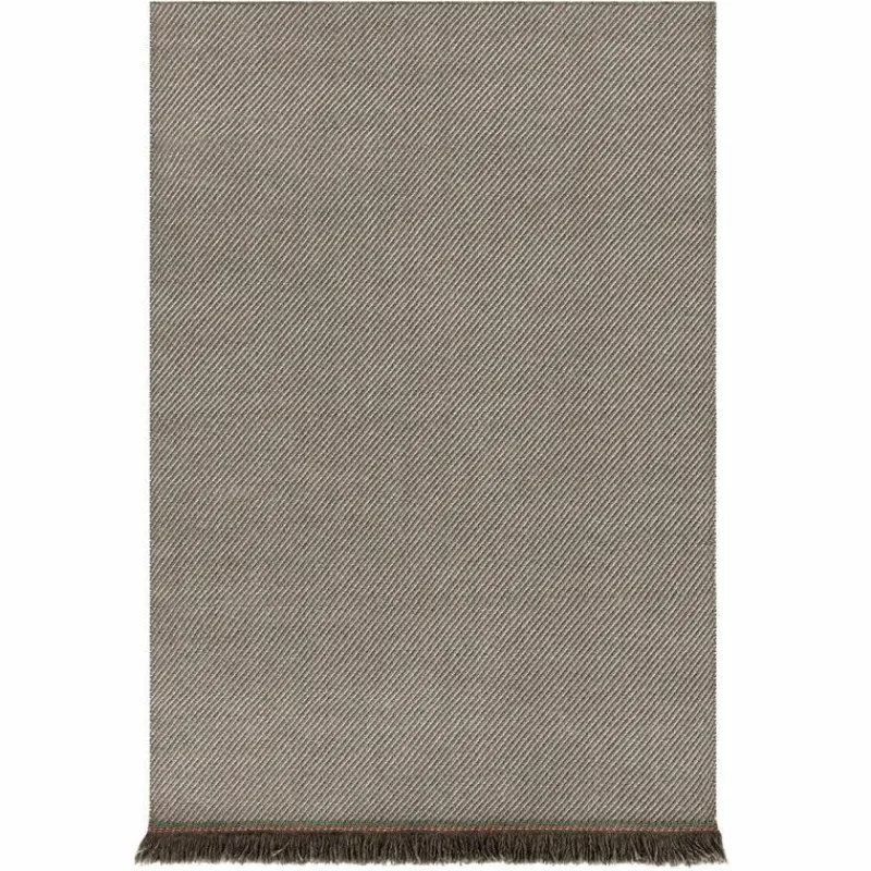 Clearance Garden Layers Buitenkleed Green Buiten Vloerkleden