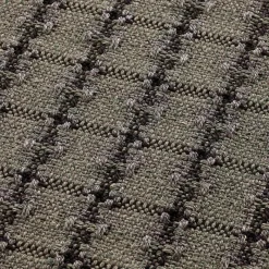 Clearance Garden Layers Buitenkleed Green Buiten Vloerkleden