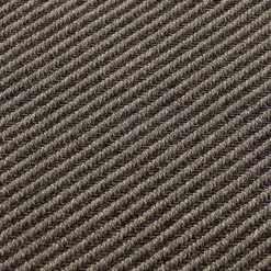 Clearance Garden Layers Buitenkleed Green Buiten Vloerkleden