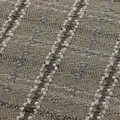 Clearance Garden Layers Buitenkleed Green Buiten Vloerkleden