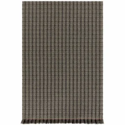 Clearance Garden Layers Buitenkleed Green Buiten Vloerkleden