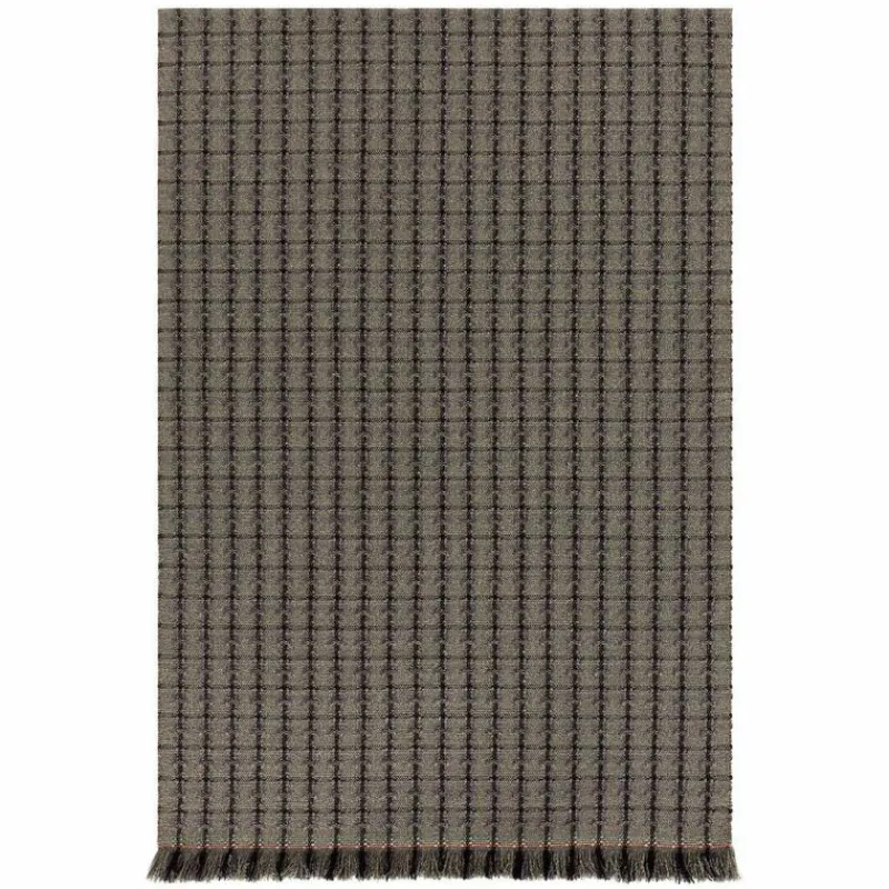 Clearance Garden Layers Buitenkleed Green Buiten Vloerkleden