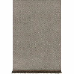 Clearance Garden Layers Buitenkleed Green Buiten Vloerkleden