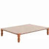 Best Garden Layers Double Indian Daybed Ligbedden