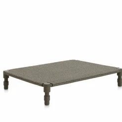 Best Garden Layers Double Indian Daybed Ligbedden