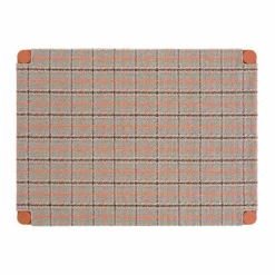 Best Garden Layers Double Indian Daybed Ligbedden