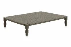Best Garden Layers Double Indian Daybed Ligbedden