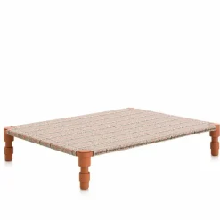 Best Garden Layers Double Indian Daybed Ligbedden