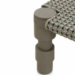 Best Garden Layers Double Indian Daybed Ligbedden