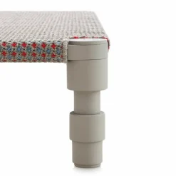 Best Garden Layers Double Indian Daybed Ligbedden