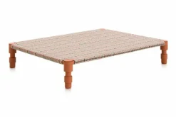 Best Garden Layers Double Indian Daybed Ligbedden