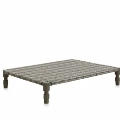 Best Garden Layers Double Indian Daybed Ligbedden