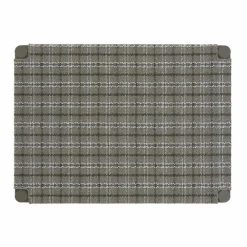 Best Garden Layers Double Indian Daybed Ligbedden