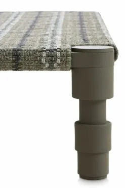 Best Garden Layers Double Indian Daybed Ligbedden