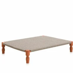 Best Garden Layers Double Indian Daybed Ligbedden