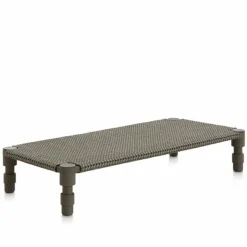 Clearance Garden Layers Single Indian Daybed Ligbedden
