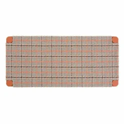 Clearance Garden Layers Single Indian Daybed Ligbedden