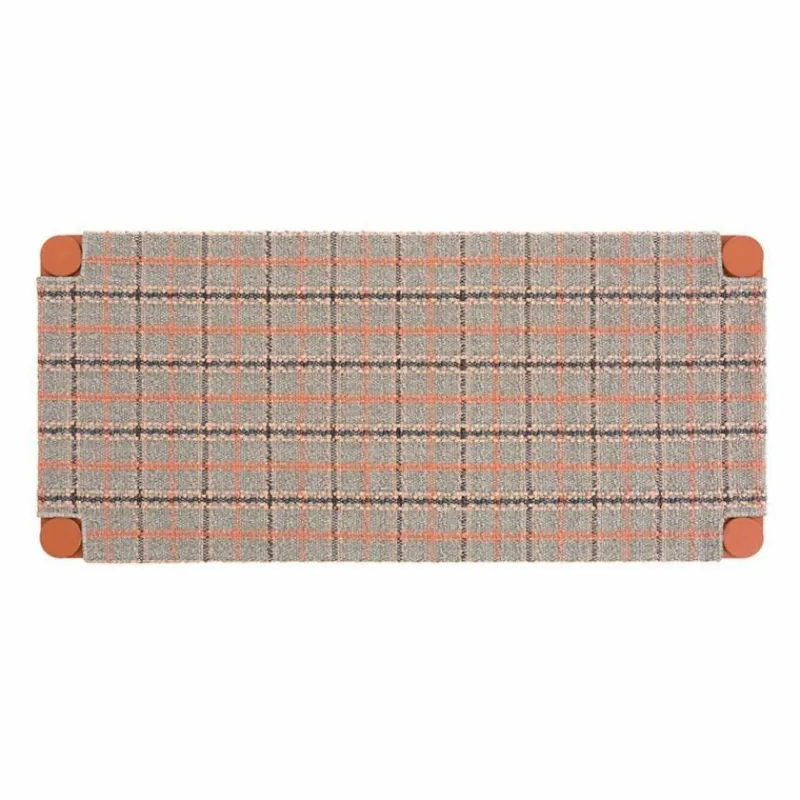 Clearance Garden Layers Single Indian Daybed Ligbedden