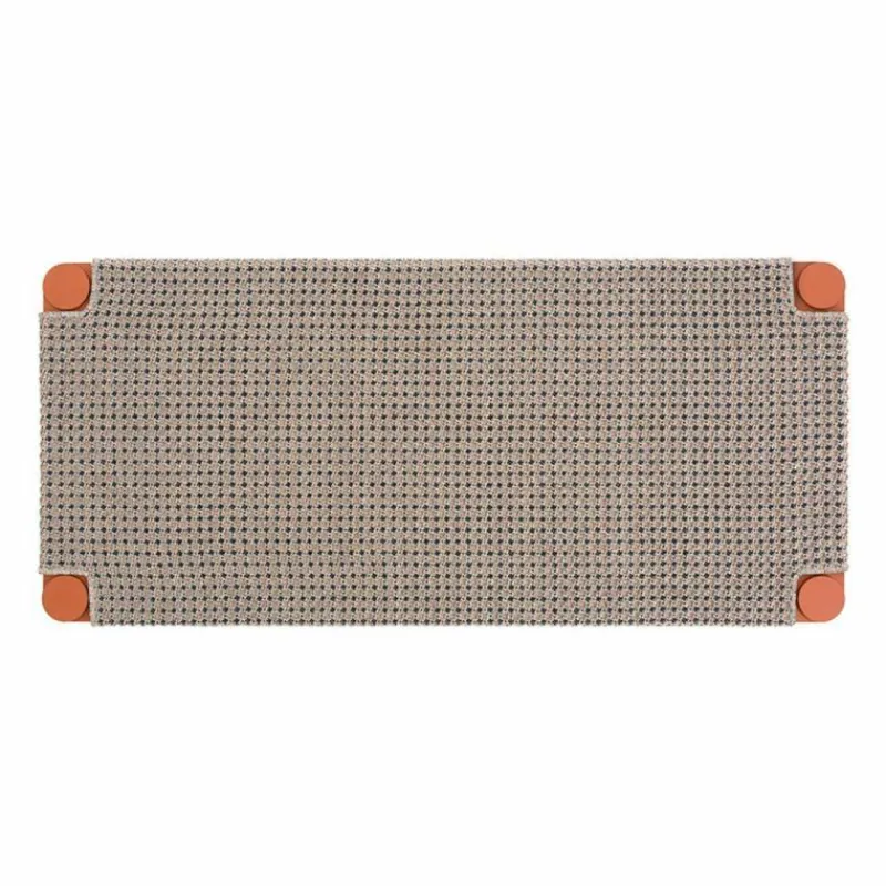 Clearance Garden Layers Single Indian Daybed Ligbedden