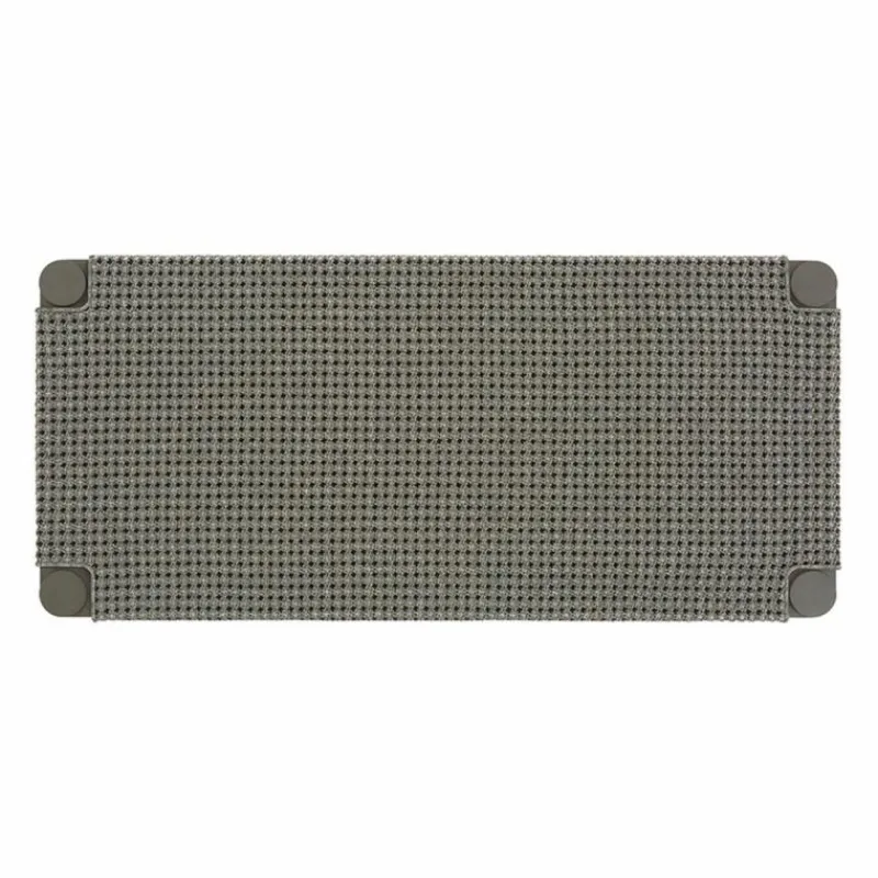 Clearance Garden Layers Single Indian Daybed Ligbedden