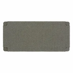 Clearance Garden Layers Single Indian Daybed Ligbedden