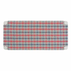 Clearance Garden Layers Single Indian Daybed Ligbedden