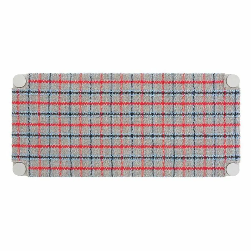 Clearance Garden Layers Single Indian Daybed Ligbedden