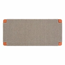 Clearance Garden Layers Single Indian Daybed Ligbedden