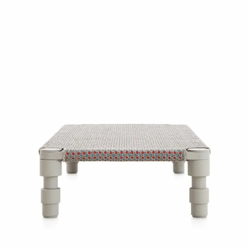 Clearance Garden Layers Single Indian Daybed Ligbedden
