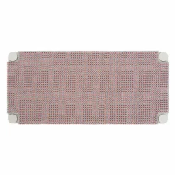 Clearance Garden Layers Single Indian Daybed Ligbedden