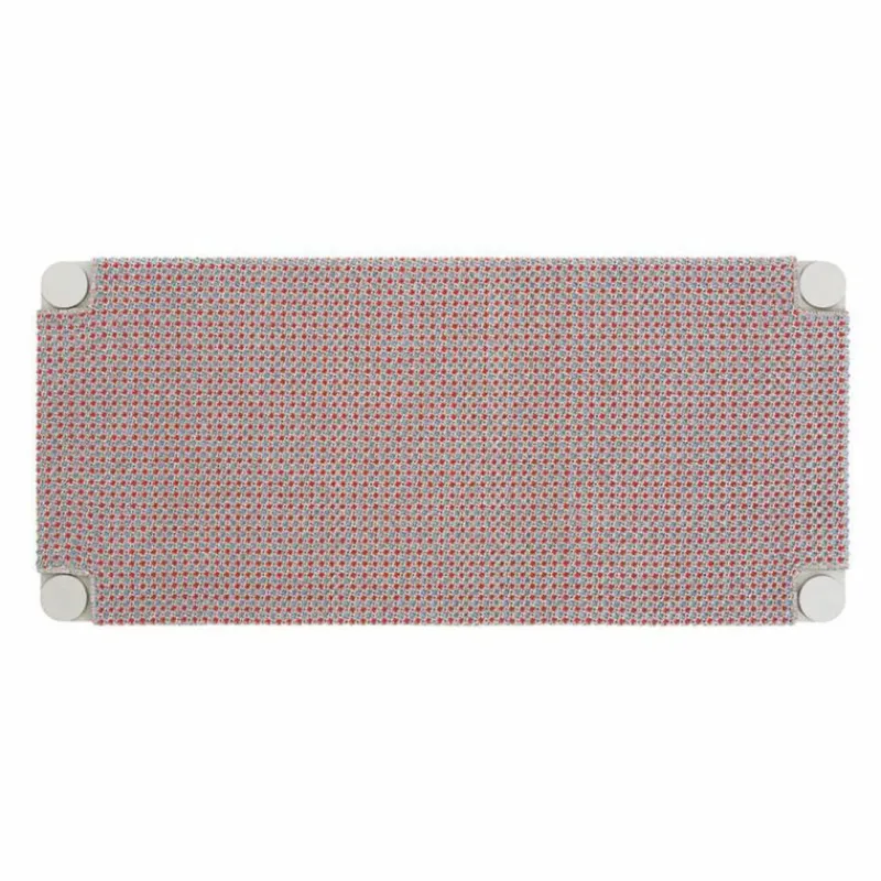 Clearance Garden Layers Single Indian Daybed Ligbedden