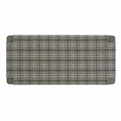 Clearance Garden Layers Single Indian Daybed Ligbedden