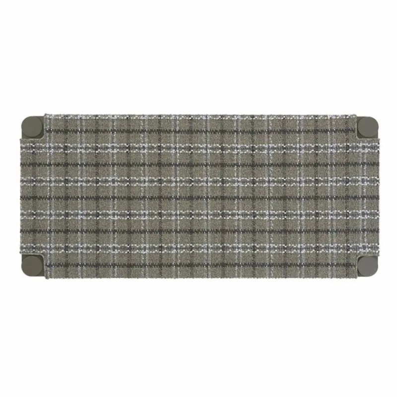 Clearance Garden Layers Single Indian Daybed Ligbedden