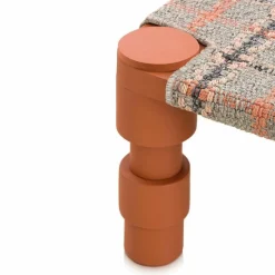 Clearance Garden Layers Single Indian Daybed Ligbedden