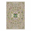 Online Garden of Eden Vloerkleed Rectangle Vloerkleden