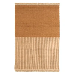 Clearance Garden Vloerkleed Outdoor Buiten Vloerkleden|Vloerkleden