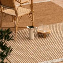 Clearance Garden Vloerkleed Outdoor Buiten Vloerkleden|Vloerkleden
