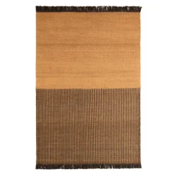 Clearance Garden Vloerkleed Outdoor Buiten Vloerkleden|Vloerkleden
