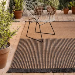 Clearance Garden Vloerkleed Outdoor Buiten Vloerkleden|Vloerkleden